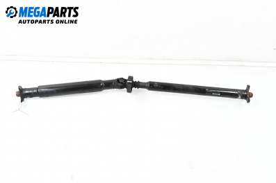 Кардан за BMW 1 Series E87 (11.2003 - 01.2013) 118 d, 143 к.с.
