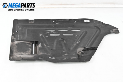 Кора под купе за BMW 1 Series E87 (11.2003 - 01.2013)