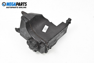 Казанче за антифриз за BMW 1 Series E87 (11.2003 - 01.2013) 118 d, 143 к.с.