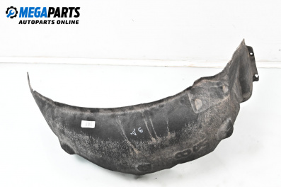 Подкалник за BMW 1 Series E87 (11.2003 - 01.2013), 4+1 вр., хечбек, позиция: задна, дясна