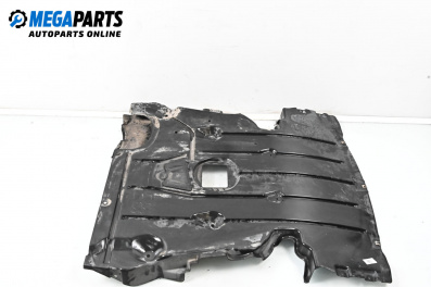 Кора под двигател за BMW 1 Series E87 (11.2003 - 01.2013)