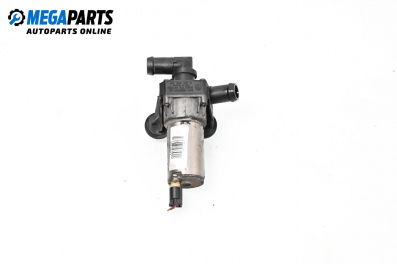 Моторче антифриз за BMW 1 Series E87 (11.2003 - 01.2013) 118 d, 143 к.с.