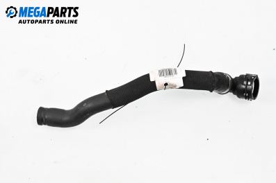 Воден маркуч за BMW 1 Series E87 (11.2003 - 01.2013) 118 d, 143 к.с.