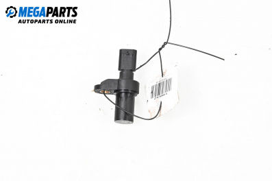 Датчик за положение на разпределителния вал за BMW 1 Series E87 (11.2003 - 01.2013)