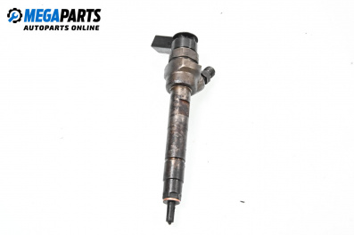 Дюза дизел за BMW 1 Series E87 (11.2003 - 01.2013) 118 d, 143 к.с.