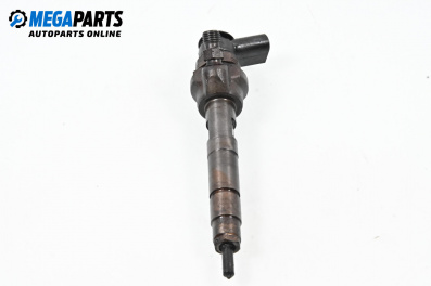 Дюза дизел за BMW 1 Series E87 (11.2003 - 01.2013) 118 d, 143 к.с.