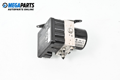 Помпа ABS за BMW 1 Series E87 (11.2003 - 01.2013), № 6787837