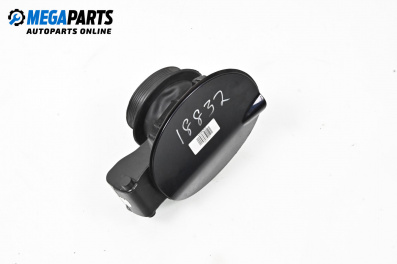 Вратичка резервоар за BMW 1 Series E87 (11.2003 - 01.2013), 4+1 вр., хечбек