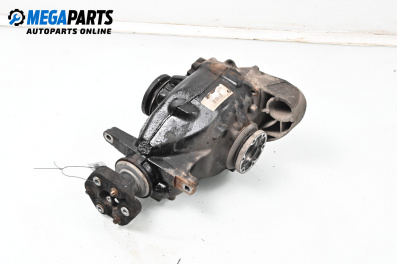 Диференциал за BMW 1 Series E87 (11.2003 - 01.2013) 118 d, 143 к.с., № 7566169-02