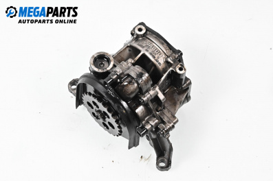Маслена помпа за BMW 1 Series E87 (11.2003 - 01.2013) 118 d, 143 к.с., № 9140307540