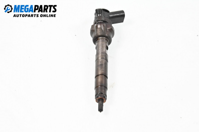 Дюза дизел за BMW 1 Series E87 (11.2003 - 01.2013) 118 d, 143 к.с.