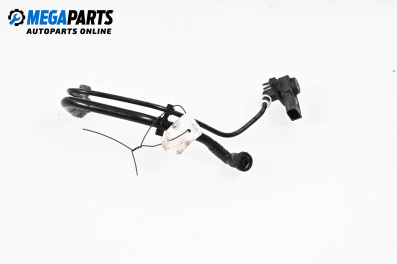 MAP сензор за BMW 1 Series E87 (11.2003 - 01.2013)