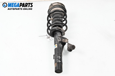 Макферсон за BMW 1 Series E87 (11.2003 - 01.2013), хечбек, позиция: предна, лява