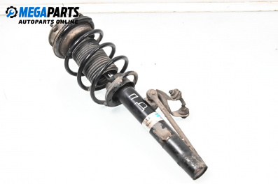 Макферсон за BMW 1 Series E87 (11.2003 - 01.2013), хечбек, позиция: предна, дясна
