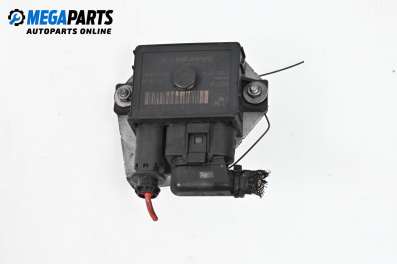 Реле подгревни свещи за BMW 1 Series E87 (11.2003 - 01.2013) 118 d, № 0552120102