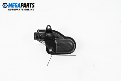 Сонда маслена помпа за BMW 1 Series E87 (11.2003 - 01.2013) 118 d, 143 к.с.