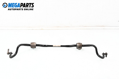 Стабилизираща щанга за BMW 1 Series E87 (11.2003 - 01.2013), хечбек