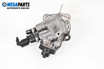 ГНП-горивонагнетателна помпа за BMW 1 Series E87 (11.2003 - 01.2013) 118 d, 143 к.с., № Bosch 0 445 010 506