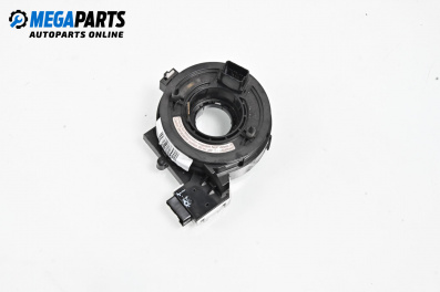 Лентов кабел за Airbag за Volkswagen Touran Minivan I (02.2003 - 05.2010)