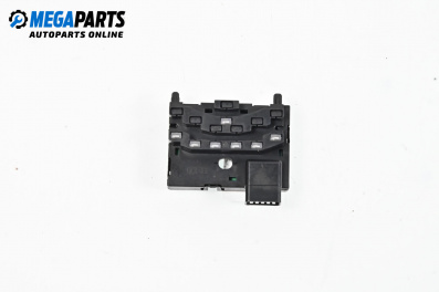 Сензор волан за Volkswagen Touran Minivan I (02.2003 - 05.2010), № 1K0 959 654