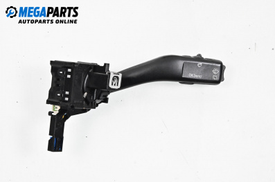 Лостче за чистачки за Volkswagen Touran Minivan I (02.2003 - 05.2010)