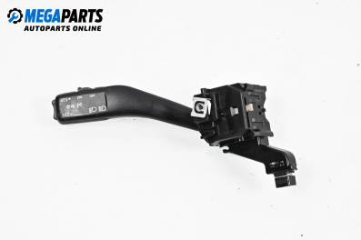 Лостче за светлини за Volkswagen Touran Minivan I (02.2003 - 05.2010)