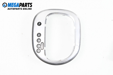 Конзола скоростен лост за Volkswagen Touran Minivan I (02.2003 - 05.2010)