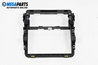 Централна конзола за Volkswagen Touran Minivan I (02.2003 - 05.2010)