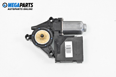 Електромотор за стъклоподемник за Volkswagen Touran Minivan I (02.2003 - 05.2010), 4+1 вр., миниван, позиция: предна, дясна