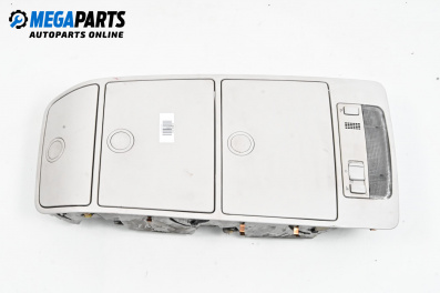 Плафон за Volkswagen Touran Minivan I (02.2003 - 05.2010)