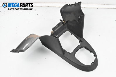 Централна конзола долна част за Volkswagen Touran Minivan I (02.2003 - 05.2010)