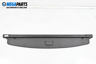 Щора багажник за Volkswagen Touran Minivan I (02.2003 - 05.2010), миниван