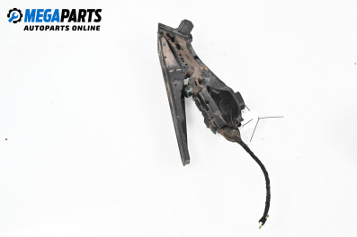 Педал газ за Volkswagen Touran Minivan I (02.2003 - 05.2010)
