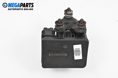 Помпа ABS за Volkswagen Touran Minivan I (02.2003 - 05.2010)