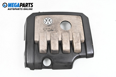 Декоративен капак двигател за Volkswagen Touran Minivan I (02.2003 - 05.2010)