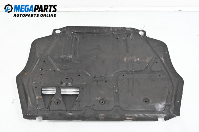 Кора под двигател за Volkswagen Touran Minivan I (02.2003 - 05.2010)