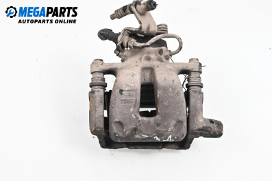 Спирачен апарат за Volkswagen Touran Minivan I (02.2003 - 05.2010), позиция: задна, дясна