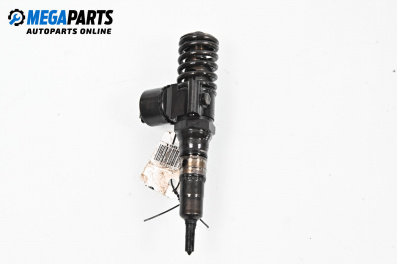 Дюза дизел за Volkswagen Touran Minivan I (02.2003 - 05.2010) 2.0 TDI, 140 к.с.