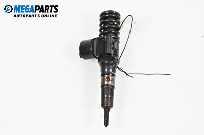 Дюза дизел за Volkswagen Touran Minivan I (02.2003 - 05.2010) 2.0 TDI, 140 к.с.