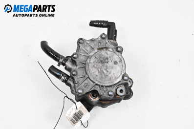 Вакуум помпа за Volkswagen Touran Minivan I (02.2003 - 05.2010) 2.0 TDI, 140 к.с.