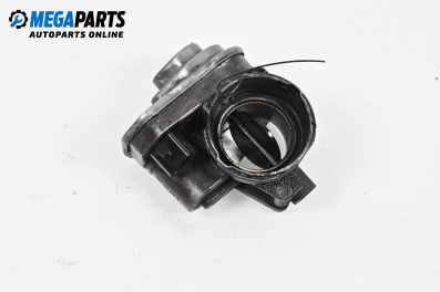 Дроселова клапа за Volkswagen Touran Minivan I (02.2003 - 05.2010) 2.0 TDI, 140 к.с., № 038 128 063 G