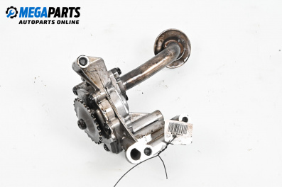 Маслена помпа за Volkswagen Touran Minivan I (02.2003 - 05.2010) 2.0 TDI, 140 к.с.