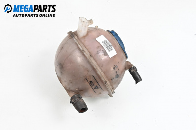 Казанче за антифриз за Volkswagen Touran Minivan I (02.2003 - 05.2010) 2.0 TDI, 140 к.с.