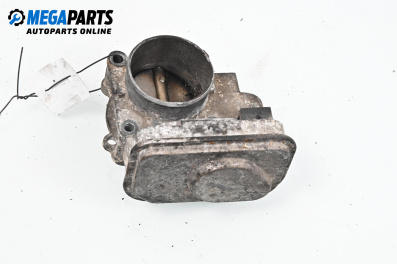 Дроселова клапа за Chrysler Sebring Sedan III (09.2006 - 12.2010) 2.4 VVT, 170 к.с.