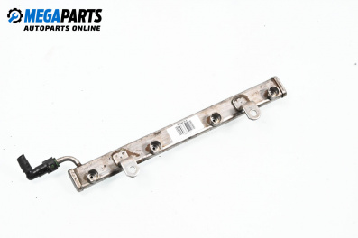 Бензинова рейка за Chrysler Sebring Sedan III (09.2006 - 12.2010) 2.4 VVT, 170 к.с.