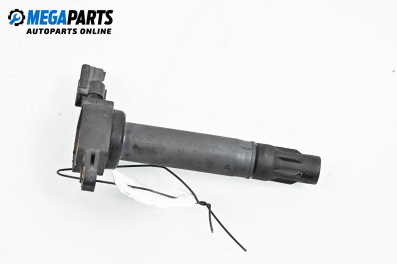 Запалителна бобина за Chrysler Sebring Sedan III (09.2006 - 12.2010) 2.4 VVT, 170 к.с.