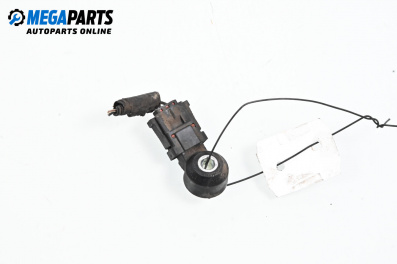 Детонационен датчик за Chrysler Sebring Sedan III (09.2006 - 12.2010)