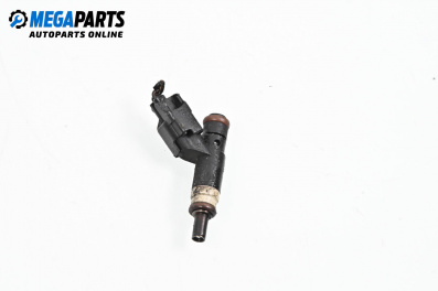 Дюза бензин за Chrysler Sebring Sedan III (09.2006 - 12.2010) 2.4 VVT, 170 к.с.