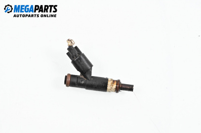 Дюза бензин за Chrysler Sebring Sedan III (09.2006 - 12.2010) 2.4 VVT, 170 к.с.