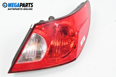 Стоп за Chrysler Sebring Sedan III (09.2006 - 12.2010), седан, позиция: дясна